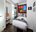 Single Superior rooms