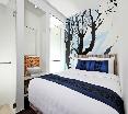 Double Superior rooms
