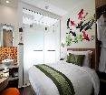 Double Standard rooms
