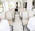 Valentino Hotel