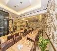 Ciwan Hotel
