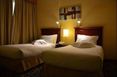 Double Or Twin Classic rooms