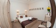 Double Single Use Standard rooms