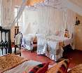 Mizingani Seafront Hotel
