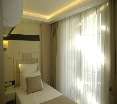 Single Economy rooms