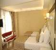 Double Economy rooms
