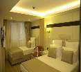 Family Room Economy rooms