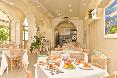 Albergo Atlantic Ischia