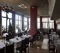 Atlantis Hotel