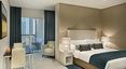 Suite One Bed rooms