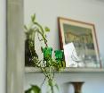 Torreata Residence Hotel