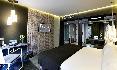 TWO Hotel Barcelona By Axel - Only Adults