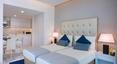Double Or Twin Deluxe rooms