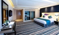 Suite Standard rooms