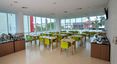 Whiz Prime Hotel Balikpapan