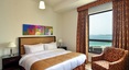 Apartment Sea View Three Bedrooms rooms