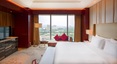 Suite Business rooms