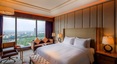 Double Executive rooms