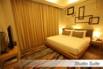Suite Standard rooms