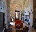 Hotel Masseria Chicco Rizzo