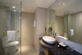 Double Pool View rooms