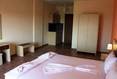 Moonbeam Hotel
