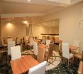 Hotel Lagoa