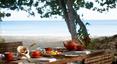 The H Resort Beau Vallon Beach