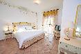 Room VIL.B4