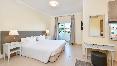 Room TWH.B2-SU