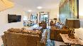 Room TWH.B2-SU