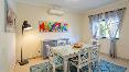 Room TWH.B3