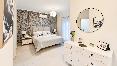 Room TWH.B3-SU