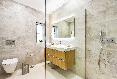 Room TWH.B3-SU