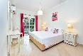 Room VIL.B3