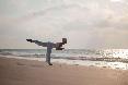 Al Baleed Resort Salalah by Anantara