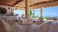 White Sand Luxury Villas and Spa