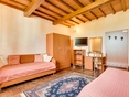 Il Colombaino - Three Bedroom