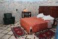 Room DBL.ST