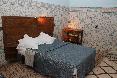 Room DBL.ST