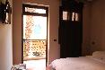 Room DBL.ST