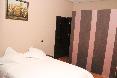 Room DBL.ST