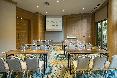 Conferences 