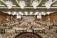 Conferences 