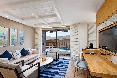 Room DBL.DX-1
