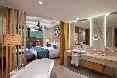 Room DBL.DX-1
