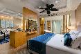 Room DBL.DX-VM