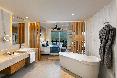Room DBL.DX-VM