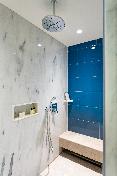 Room DBL.DX-VM