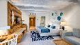 Room DBL.VM